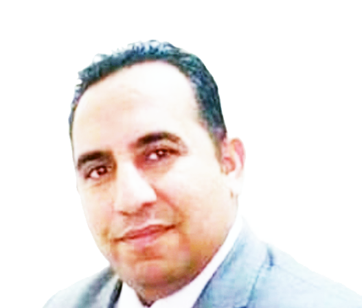 team member